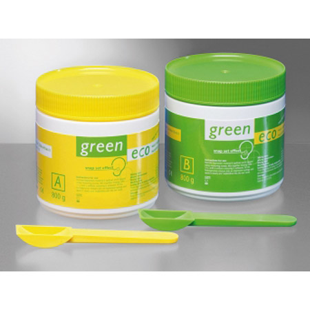 Green Eco