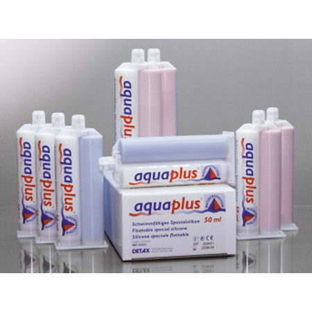 Aquaplus®