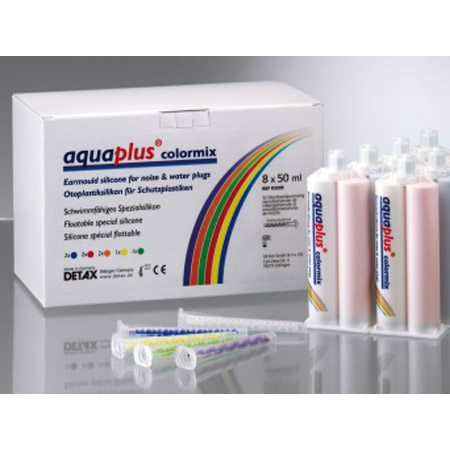 Aquaplus® Colormix