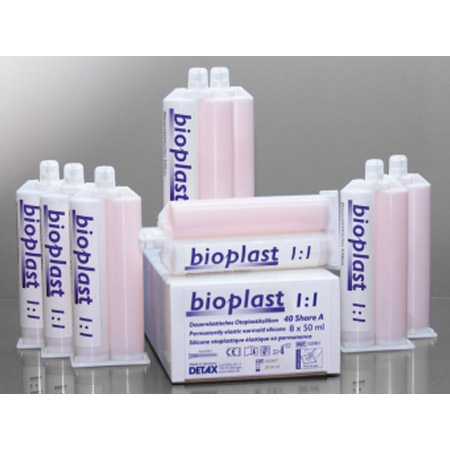 Bioplast 1:1