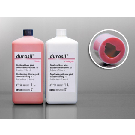 Durosil®
