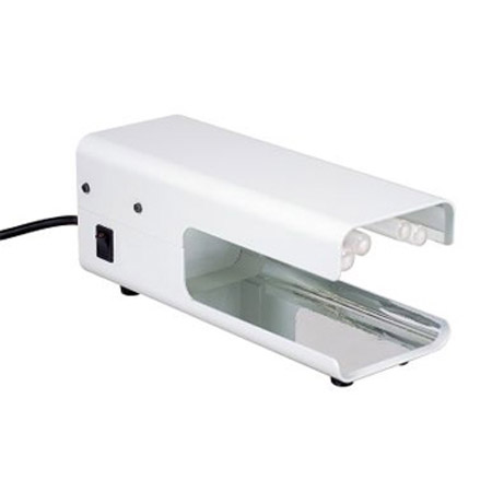UV-Lichtgerät