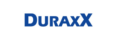Duraxx Hearing