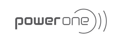 Power One