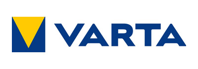 Varta